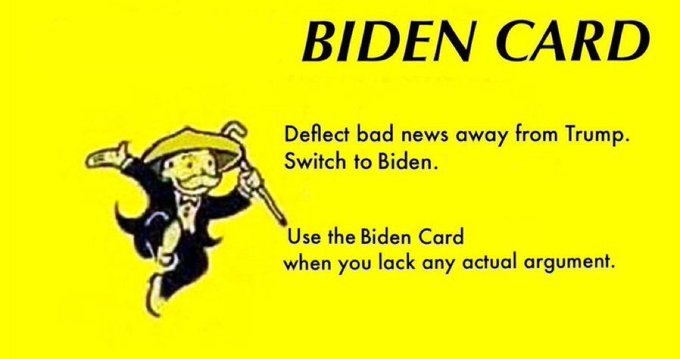 Democratic Deb tweet media