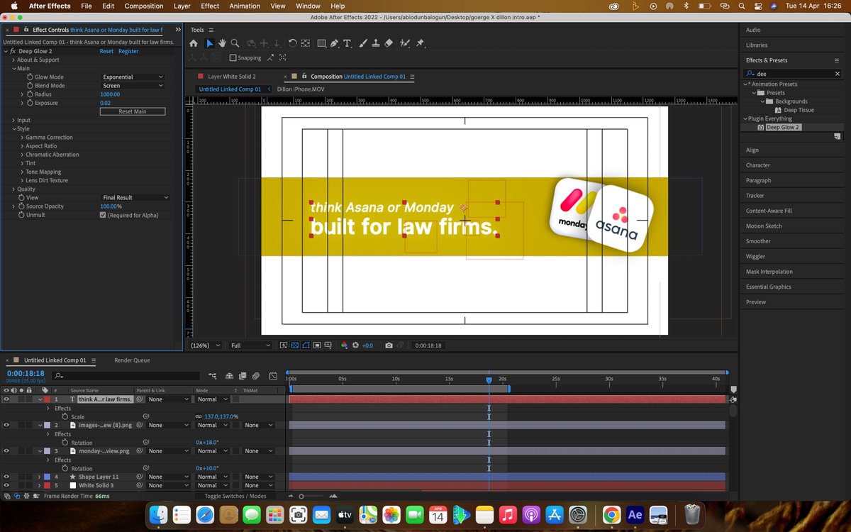 AB_media | Video Editor tweet media