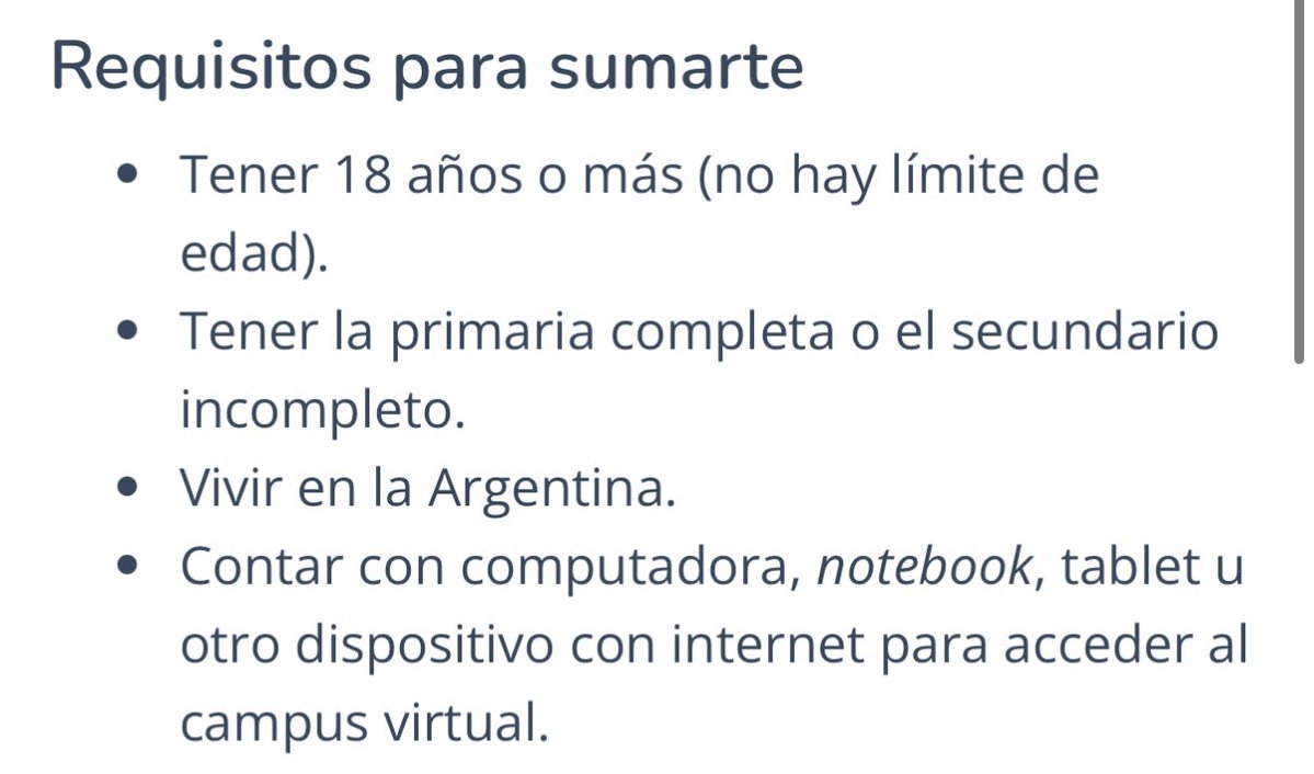 Ahorrá con Anabella tweet media