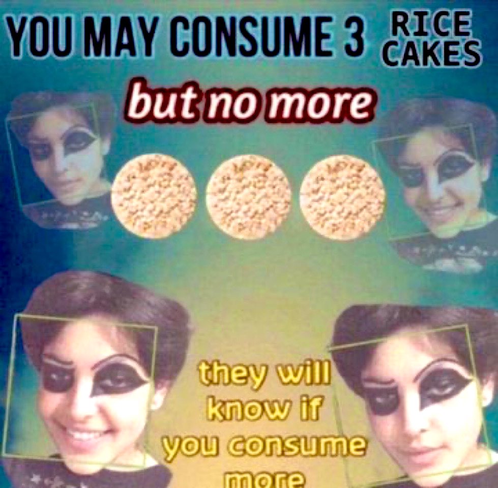 P 🌸 🏴󠁧󠁢󠁳󠁣󠁴󠁿 tweet media