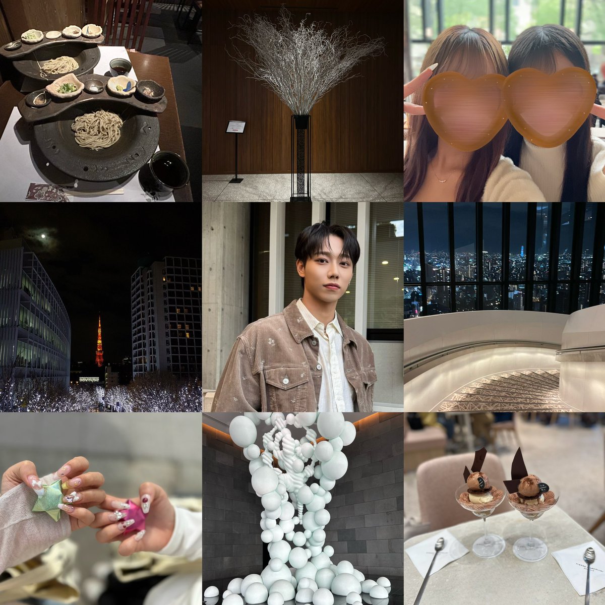 seitonlly tweet media