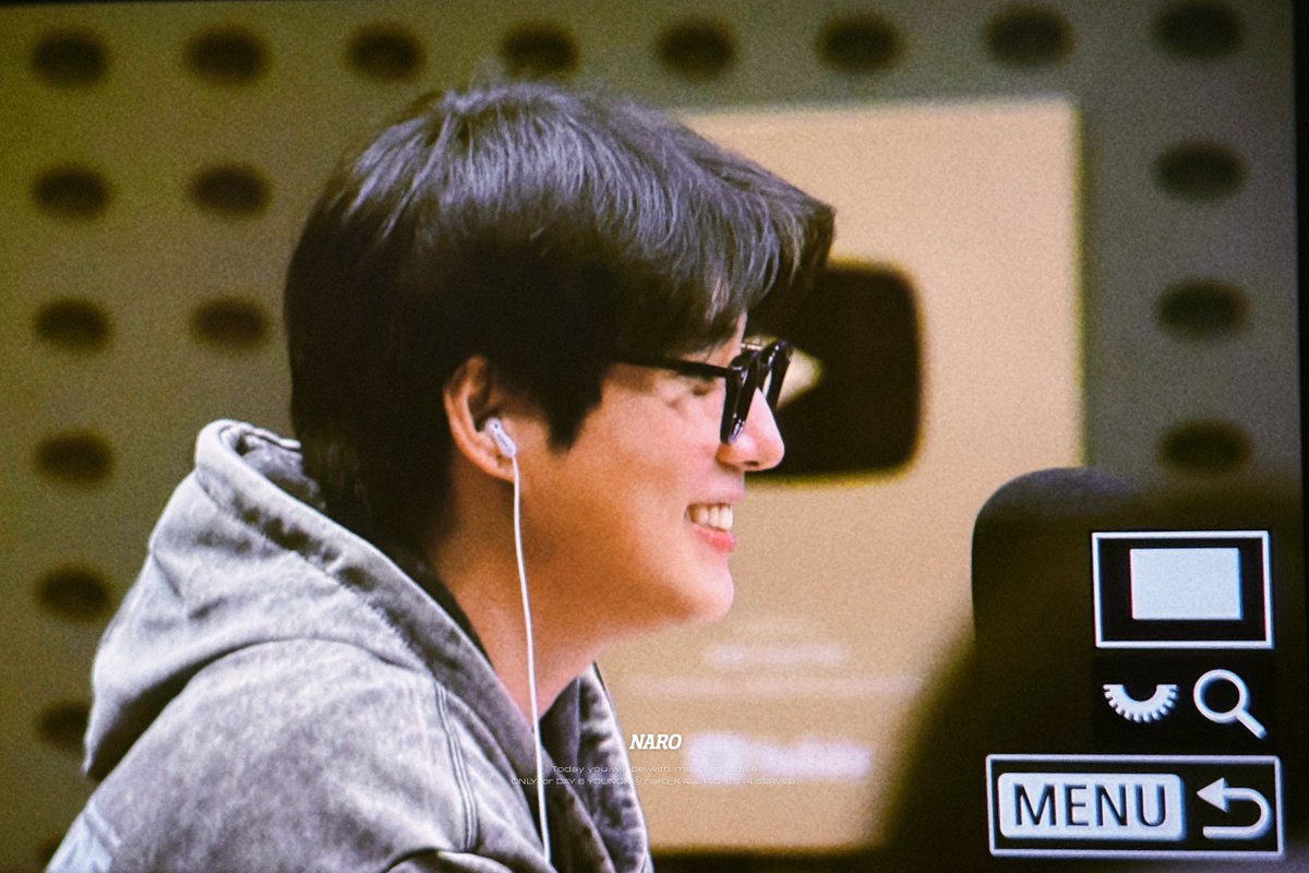 nar0_k's tweet photo. 260414 #데이식스 #DAY6 #영케이 #YoungK https://t.co/QQKWIBiYoq