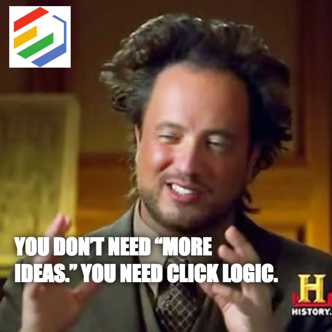 SERPslice tweet media