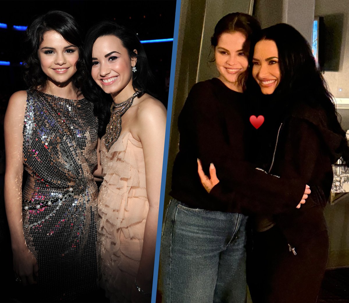 Wasa Miroshnichenko (Fan account) tweet media