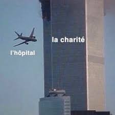 TryZiiZ | HLE-C0DE tweet media