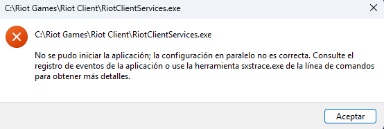 MiniFenix tweet media