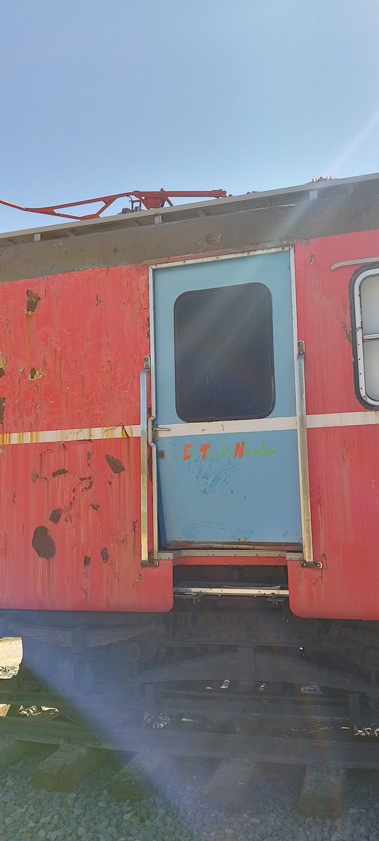 JLCortijo🇪🇸 tweet media