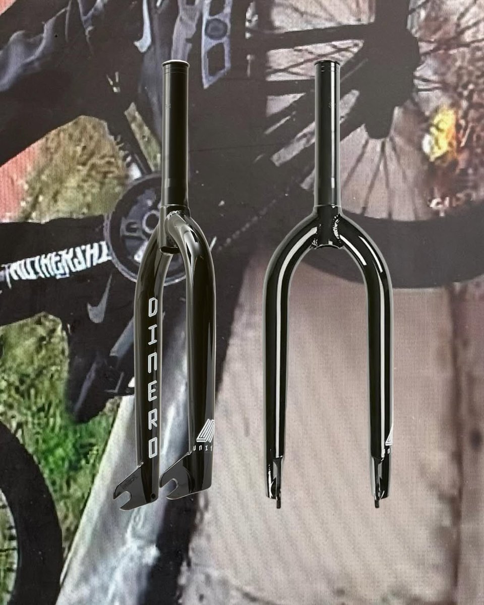 SourceBMX tweet media