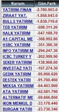 DERHAN tweet media