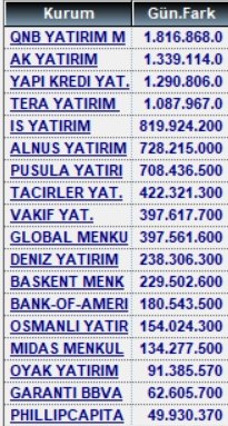 DERHAN tweet media