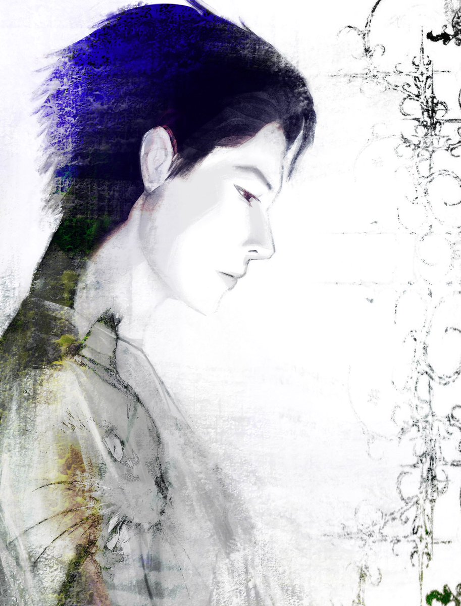 rubi 🦇 tweet media