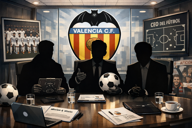 JUAN MARTIN QUEROL RODRIGUEZ tweet media