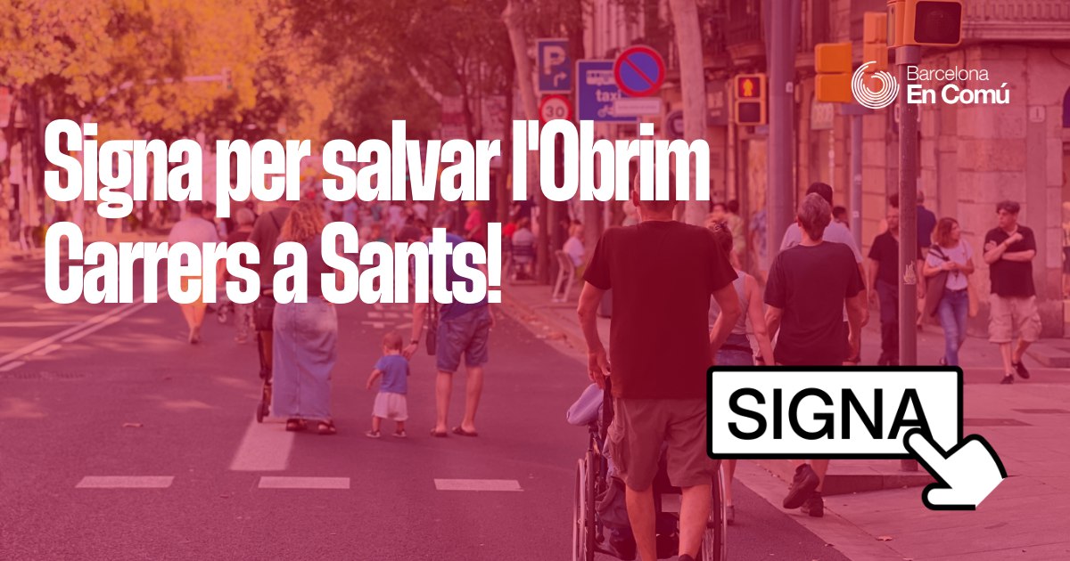 Ancor Mesa Méndez🔻 tweet media