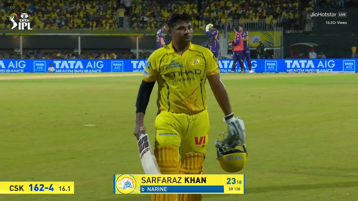 TukTuk Academy tweet media