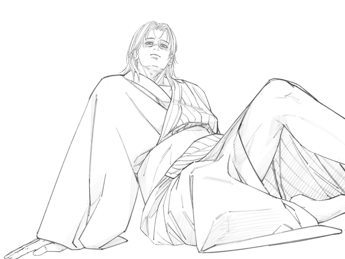 RRRRuby's tweet media