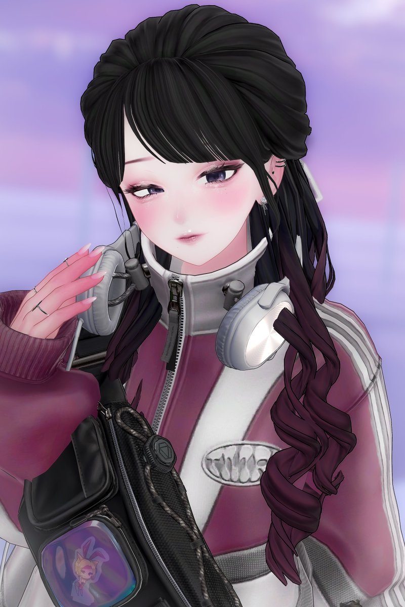 ぶっちー tweet media