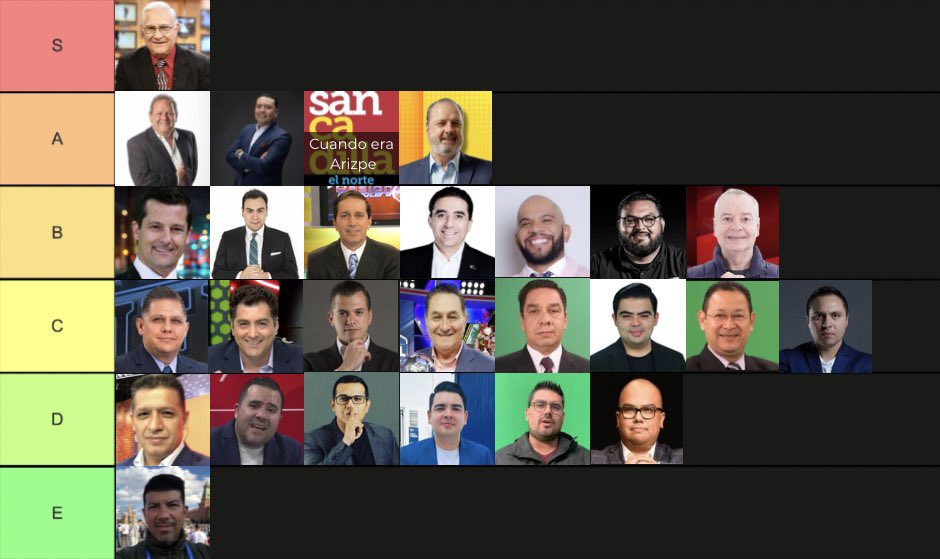 El Láser de Nahuel tweet media