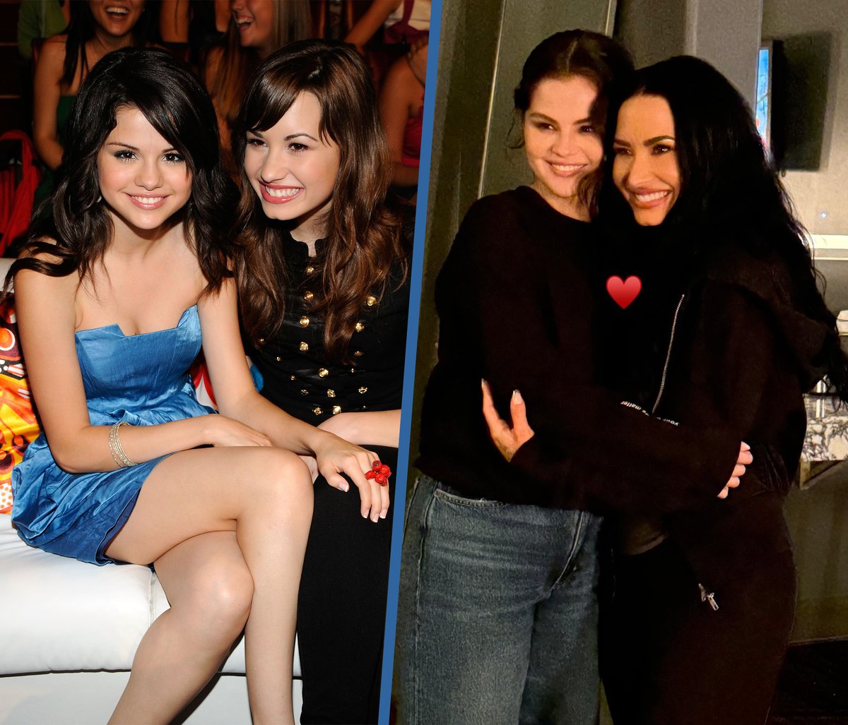 Wasa Miroshnichenko (Fan account) tweet media