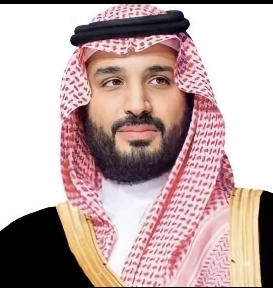 🦋🦋 tweet media