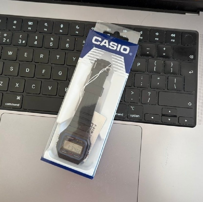 Mo. Dawa tweet media