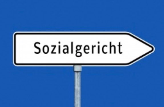 FrauHodl tweet media