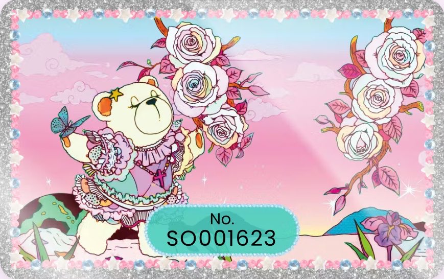 蓮ひさぎ tweet media