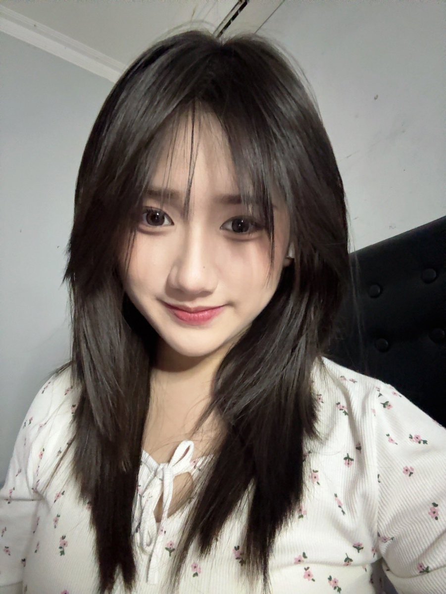 Cathleen Nixie tweet media