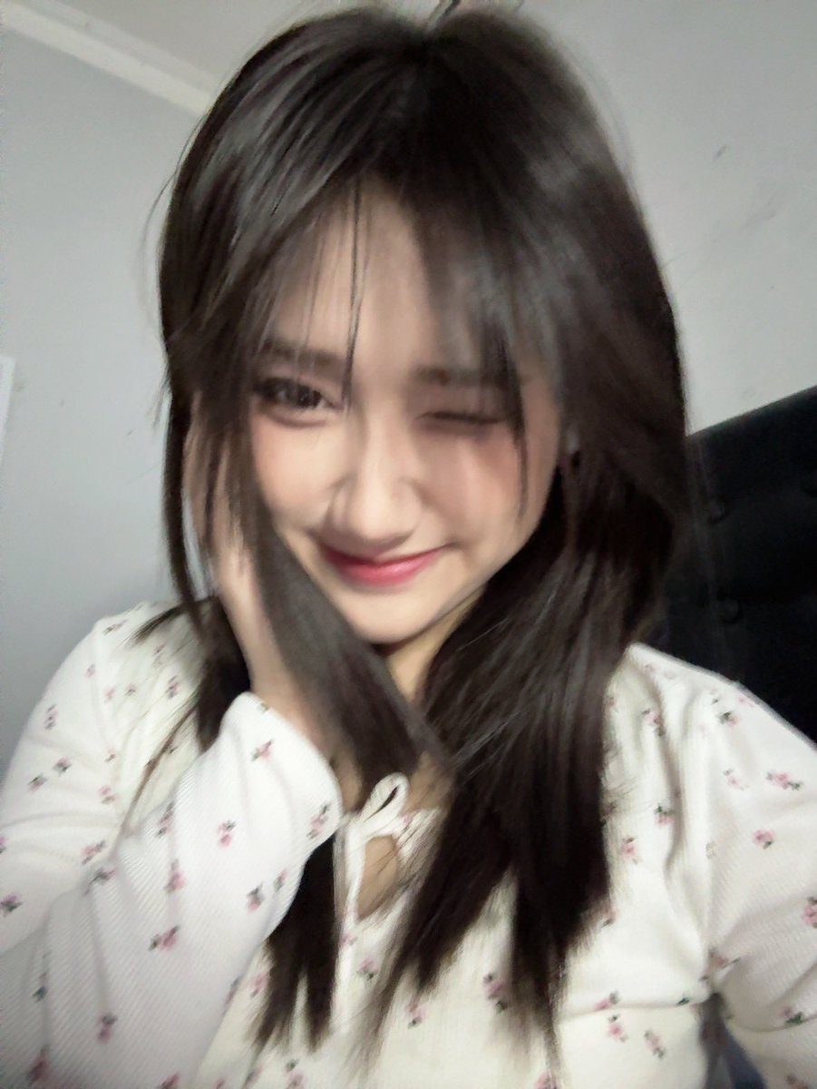 Cathleen Nixie tweet media