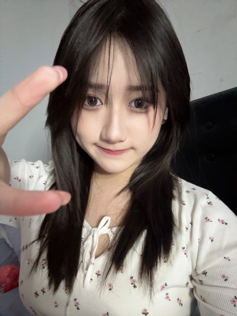 Cathleen Nixie tweet media