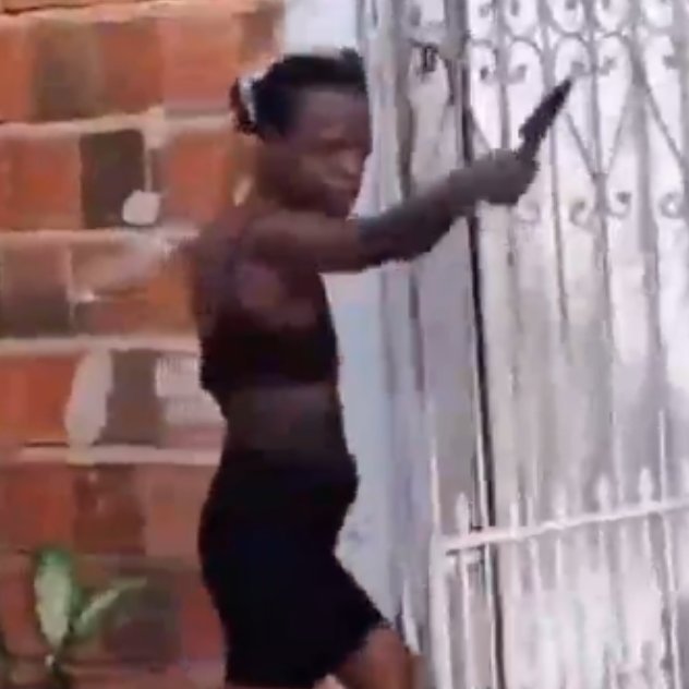 Bern, Bruxa do Milagre tweet media