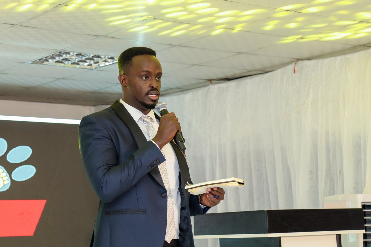 aptech_uganda's tweet image. Real Experience Style

“Aptech gave me practical skills I can actually use.” 💻
The support, the training, the experience—it’s different.
📲 0791448875
#StudentTestimonial #AptechUganda #TechSkills