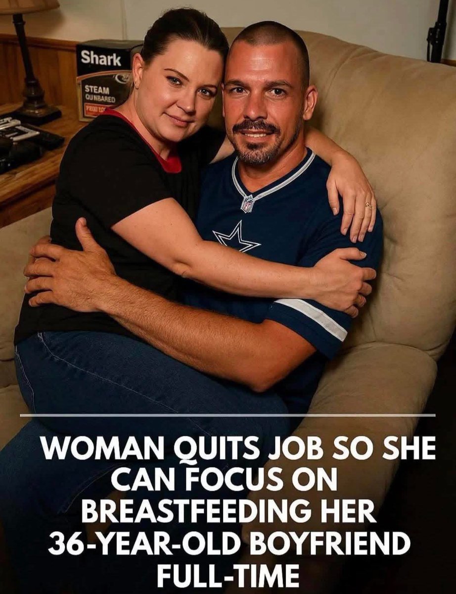 Notorious T.I.A 🐶🐱🐶🌈🏳️‍🌈🧩 tweet media