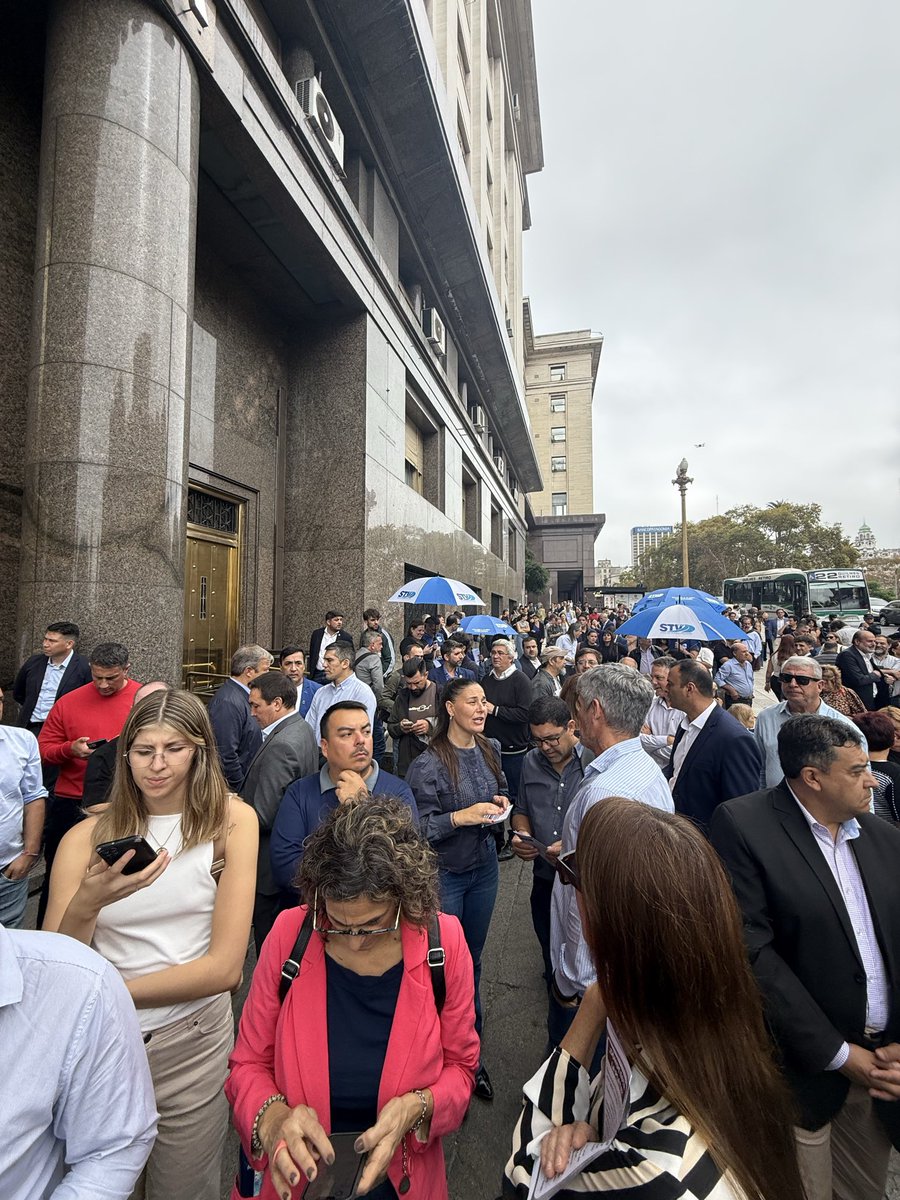 Martín Fernández tweet media