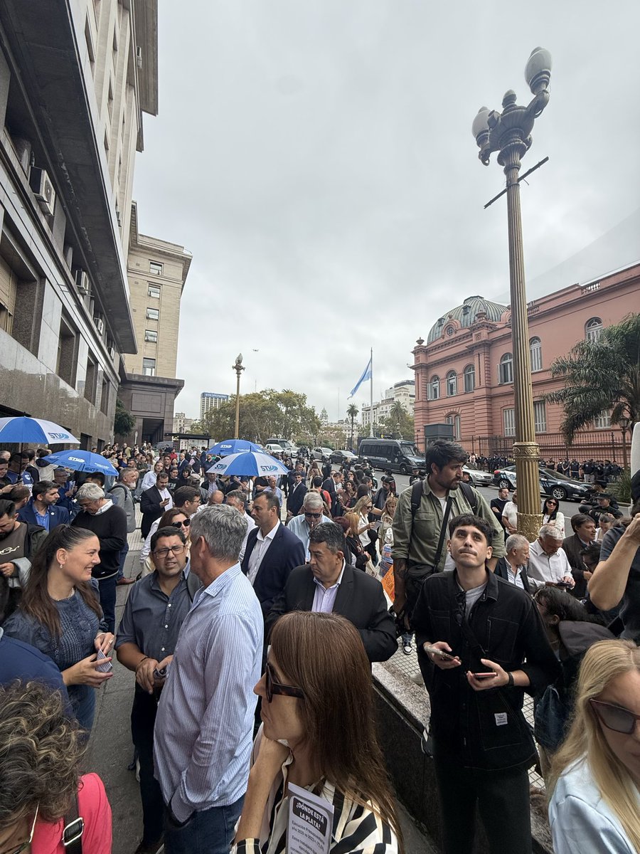 Martín Fernández tweet media
