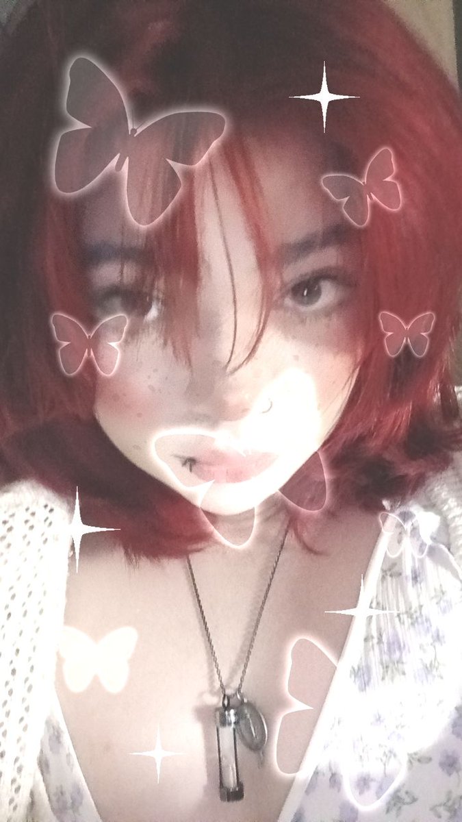 ivy tweet media