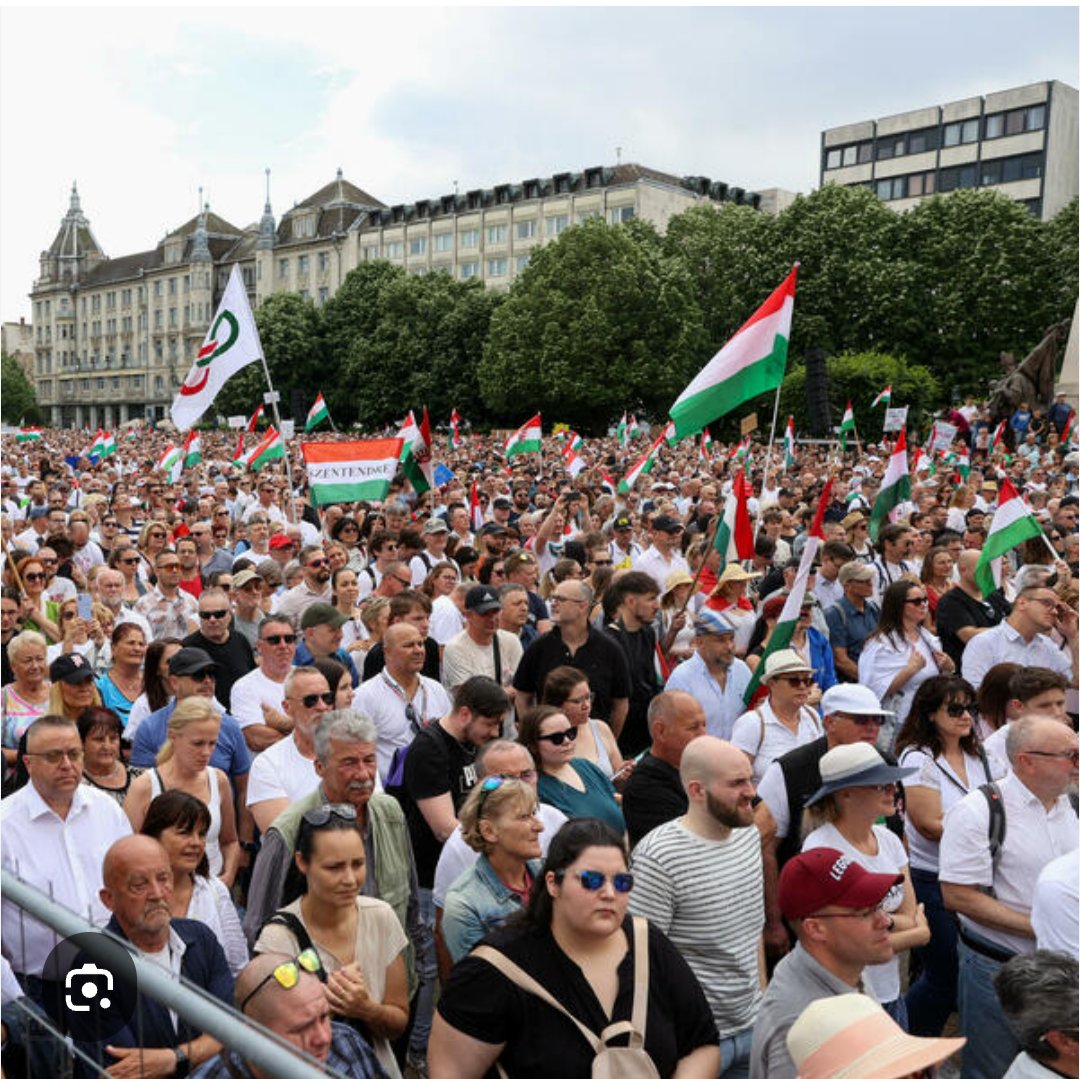 Fortuneteller tweet media