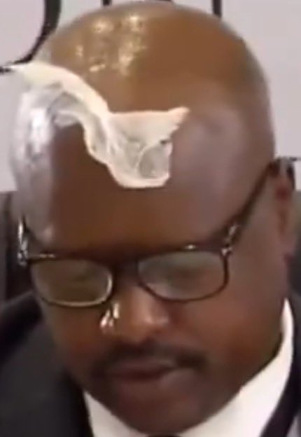 Inside Edge tweet media