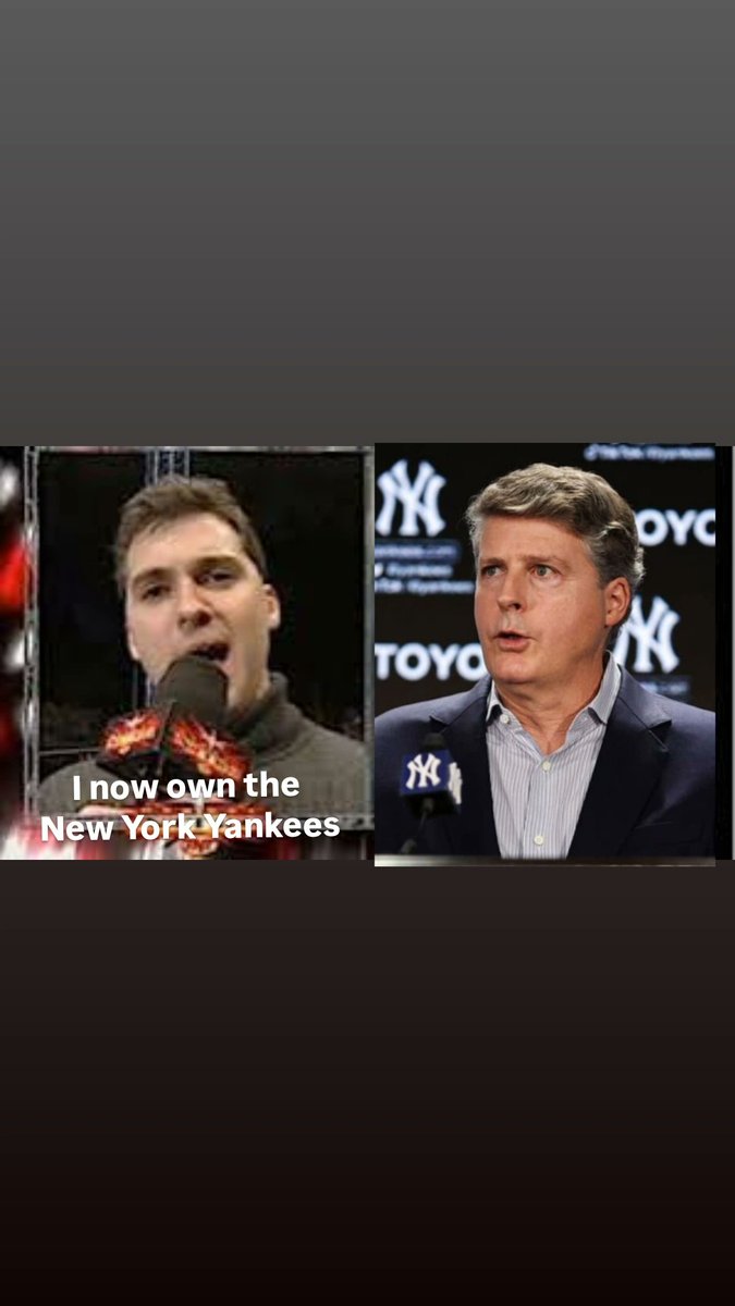 Kyle Firestine (@thekyledome) on Twitter photo 