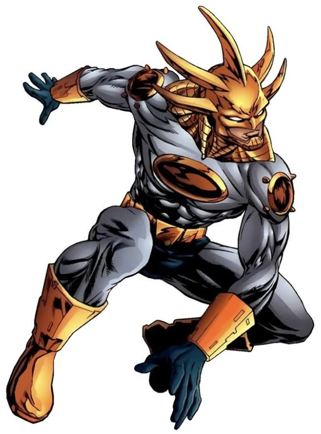 Jim Geraghty tweet media