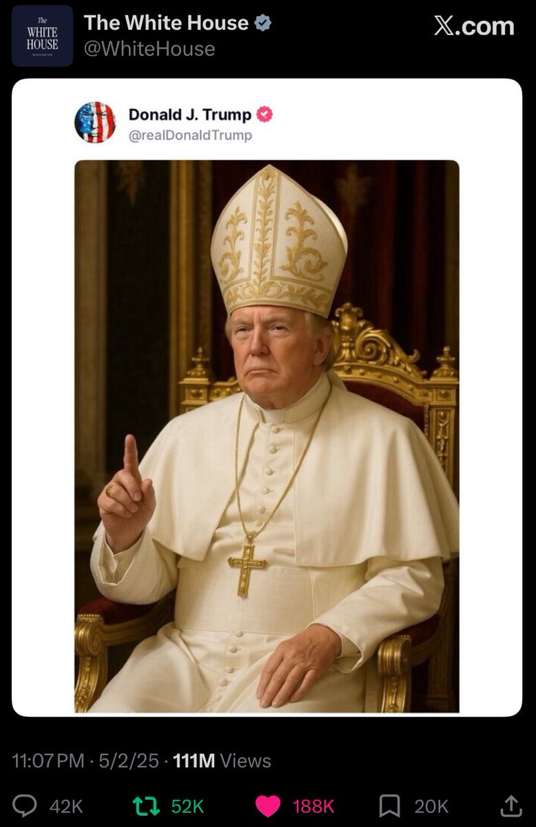 ManifestChud tweet media