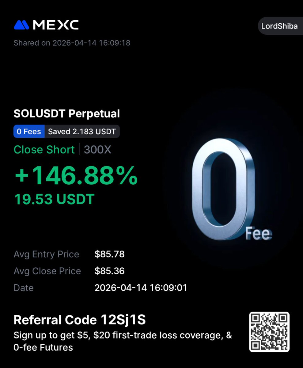 Lord Shiba🐺 tweet media