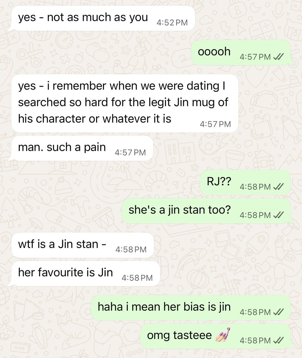 Jinfantry tweet media