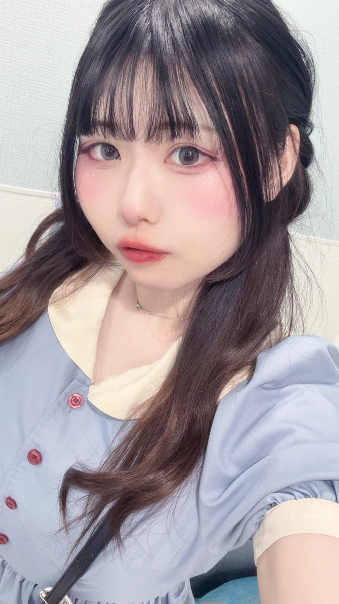 🐬りん🐬aoco tweet media