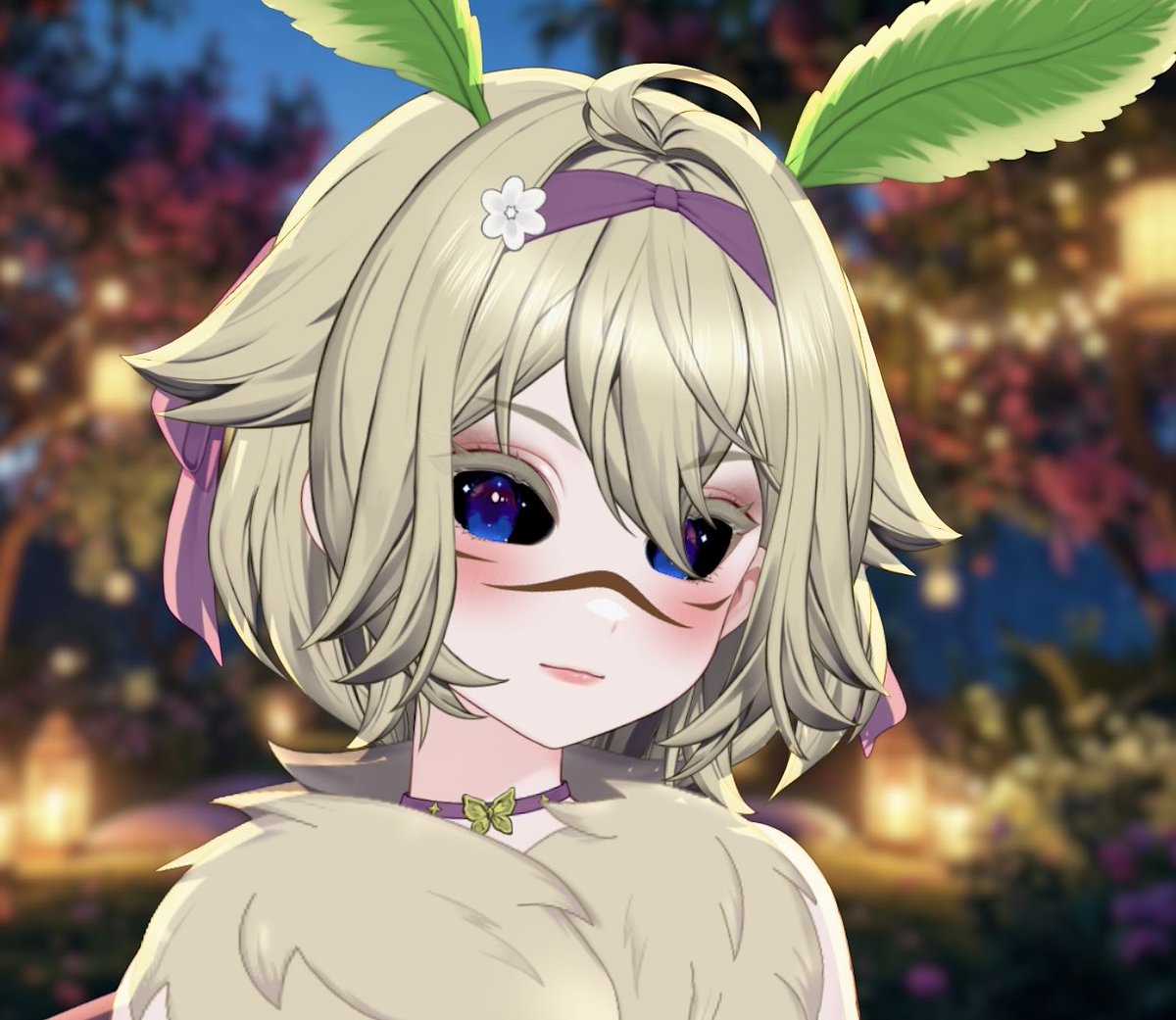 Ivy🪴✨(Mama Moth) tweet media