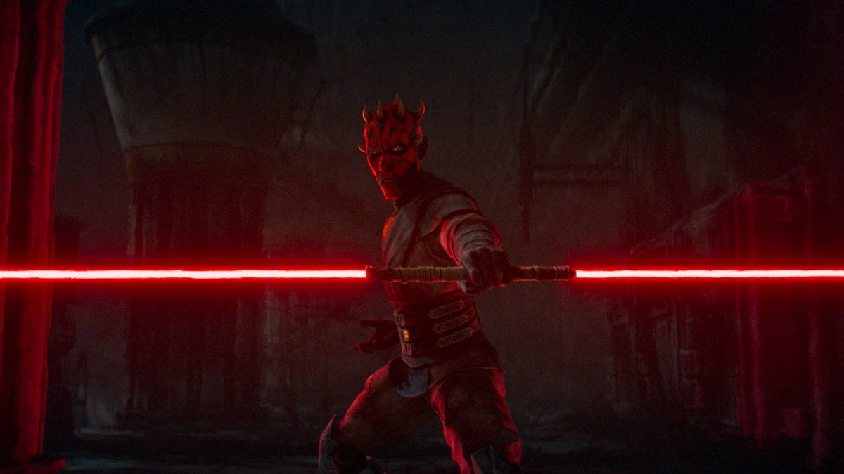 Vader's Order tweet media