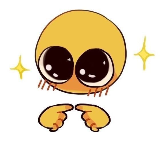 💚┆ℍ𝕒𝕣𝕝𝕖𝕢𝕦𝕚𝕟 ༉‧₊˚. (Greenapple fan 🍏❤️) tweet media