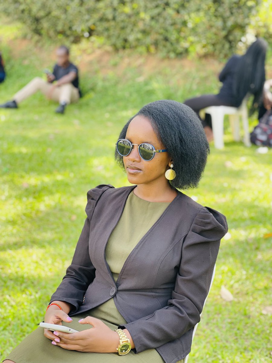 Samantha Naturinda Mugimba tweet media