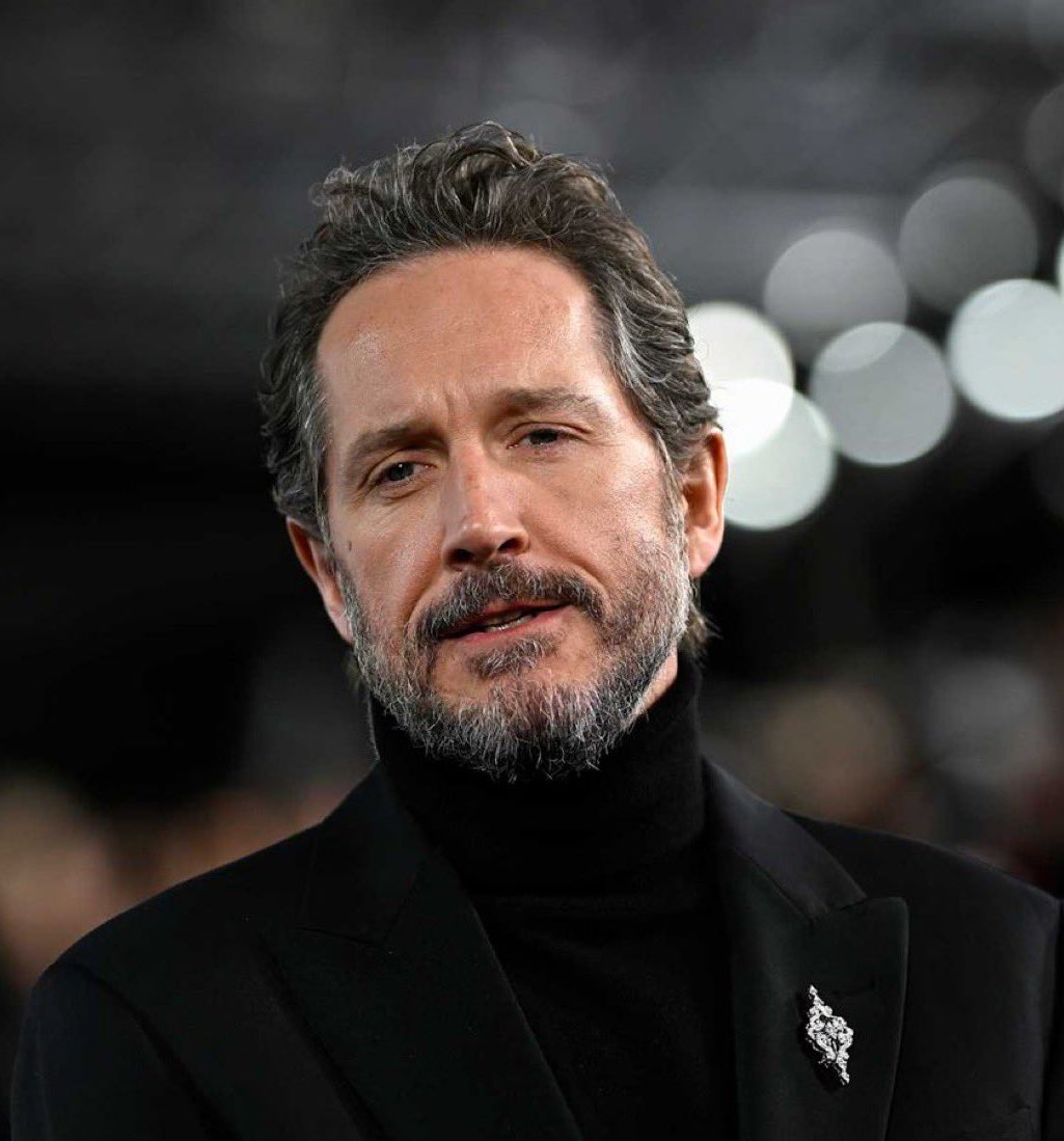 🗡️ praetorian jack stan account tweet media