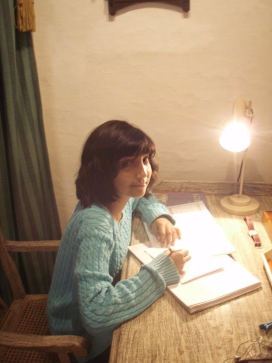 ঈশিতা (Ishita Mukherjee) tweet media