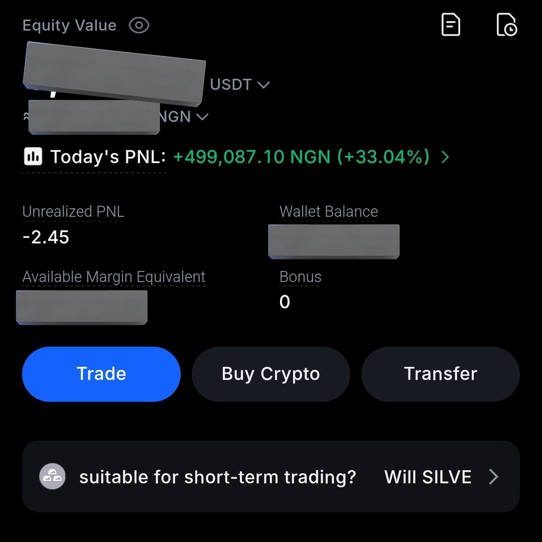 Lord Shiba🐺 tweet media